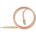 Thermocouple; M8x1 L=150 Cm Thermocouple; M8x1 L=150 Cm